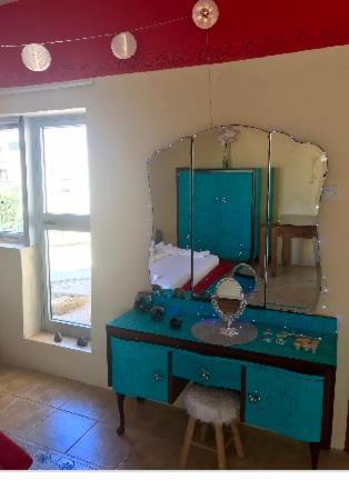 Casa Montegri Hal Ghaxiak 外观 照片